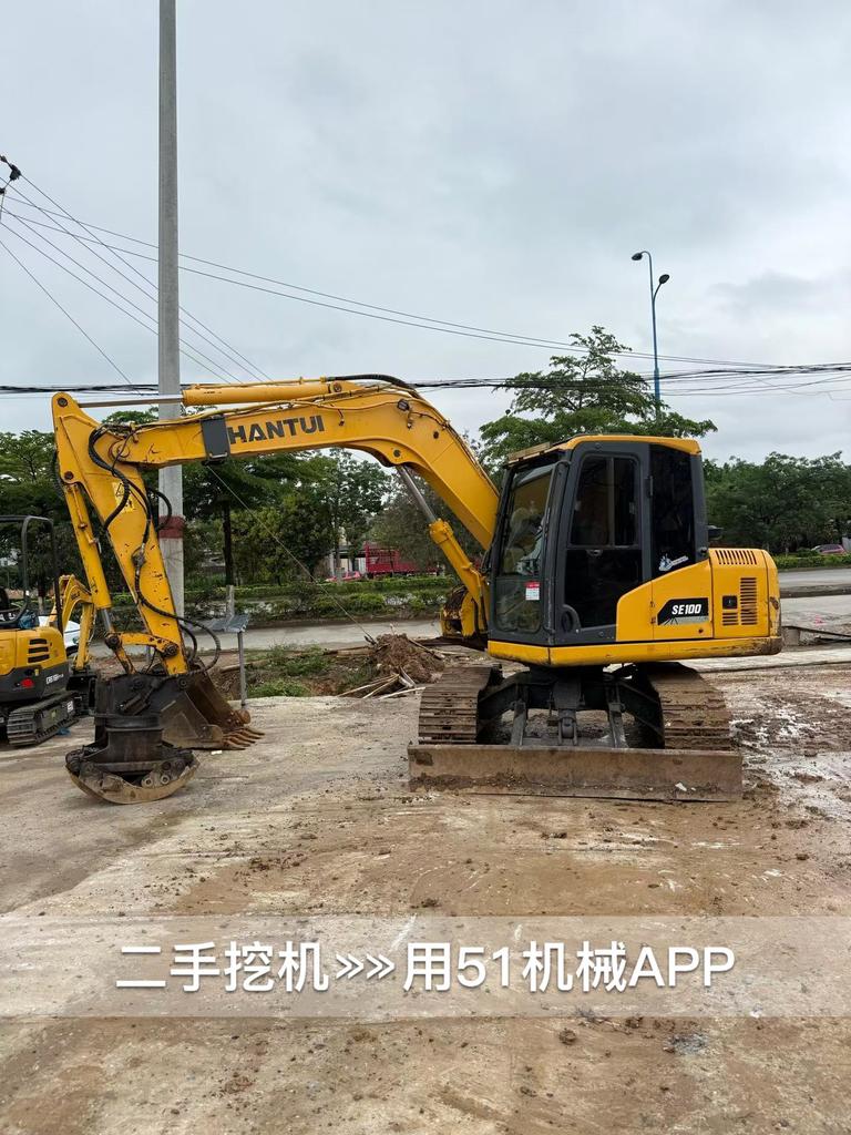 https://assets.gongji58.com/circle/2026-10-05/qe0db0w8k31791195303.png?watermark/1/image/a29kbzovL2dqZ2ovd2F0ZXJtYXJrL3dqLnBuZw/gravity/South/dx/0/dy/200/wst/2/ws/1|imageView2/0/w/1024/interlace/1